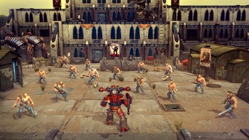 Screenshot1