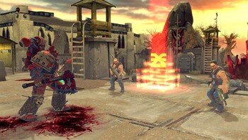 Screenshot4