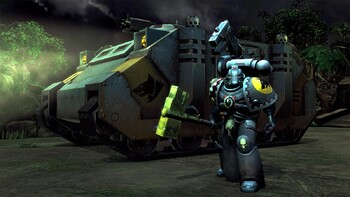 Screenshot1