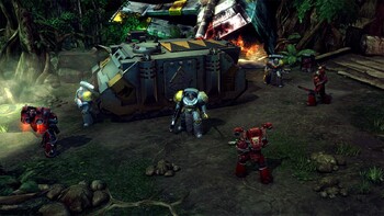 Screenshot6