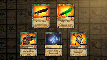 Screenshot6