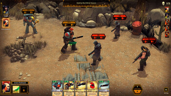 Screenshot2