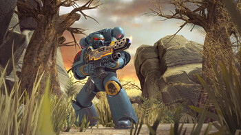Screenshot1