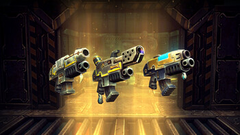 Screenshot5