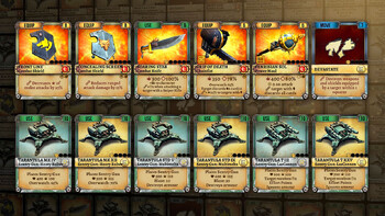 Screenshot9