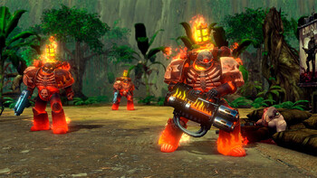 Screenshot1