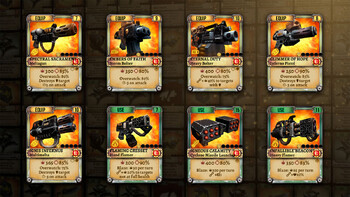 Screenshot4