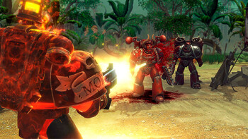 Screenshot6