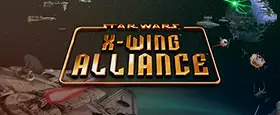 STAR WARS™ - X-Wing Alliance™