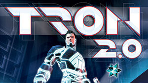 Tron 2.0