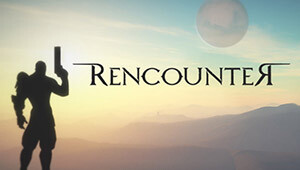 Rencounter