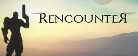 Rencounter
