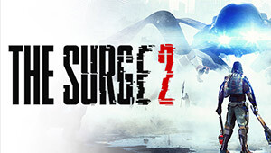 The Surge 2