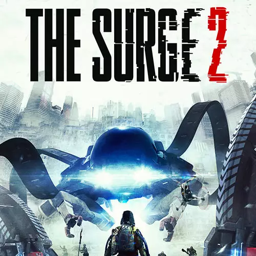The Surge 2