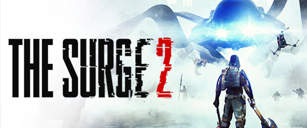 The Surge 2