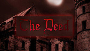 The Deed