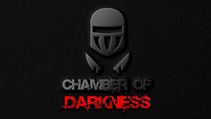 Chamber of Darkness