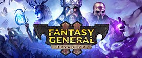 Fantasy General II (GOG)