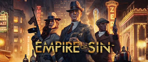Robin Kray et Sylvia Taylor, les Bonnie & Clyde d'Empire of Sin !