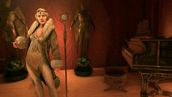 Screenshot10
