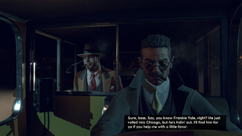 Screenshot2