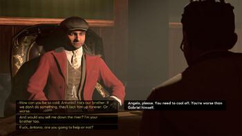 Screenshot4