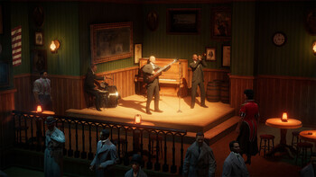 Screenshot6