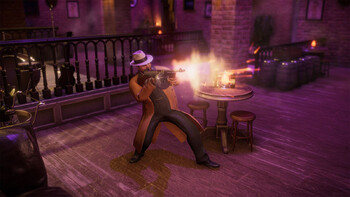 Screenshot7