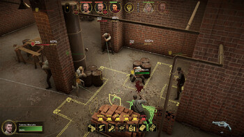 Screenshot8