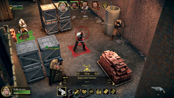 Screenshot9