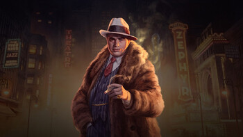 Screenshot11