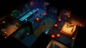 Screenshot5