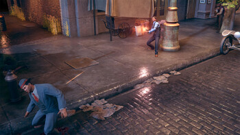 Screenshot1