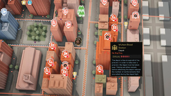 Screenshot2
