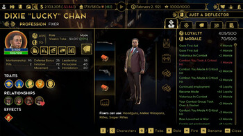 Screenshot3