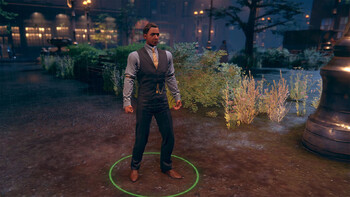 Screenshot4