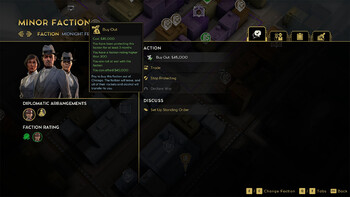 Screenshot6