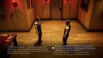 Screenshot7