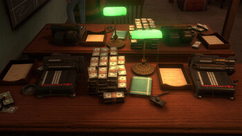 Screenshot8