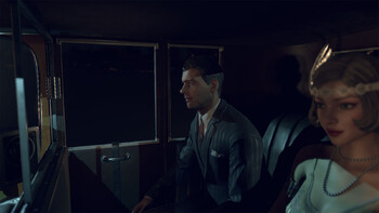 Screenshot3