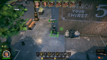 Screenshot4