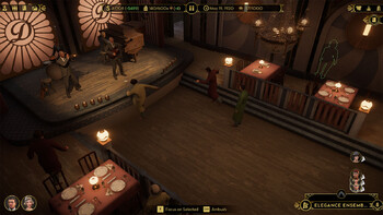 Screenshot1