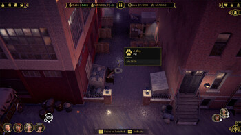 Screenshot2