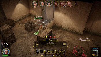 Screenshot5