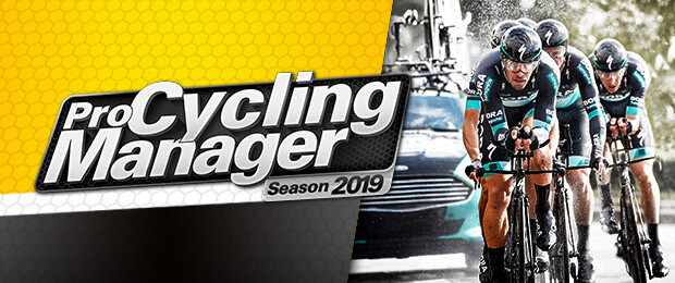 #<Product::Game:0x00007d1e8ee87bd0>