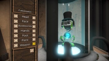Screenshot6