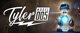 Tyler: Model 005