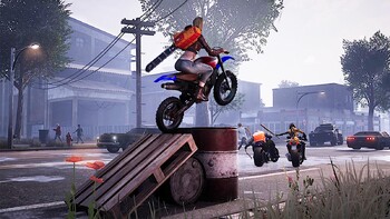 Screenshot3