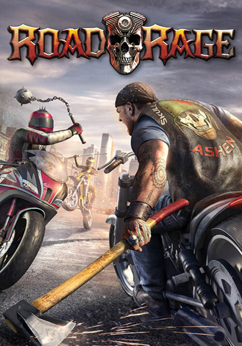 maximum action steam key maximum action steam key