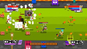 Screenshot1